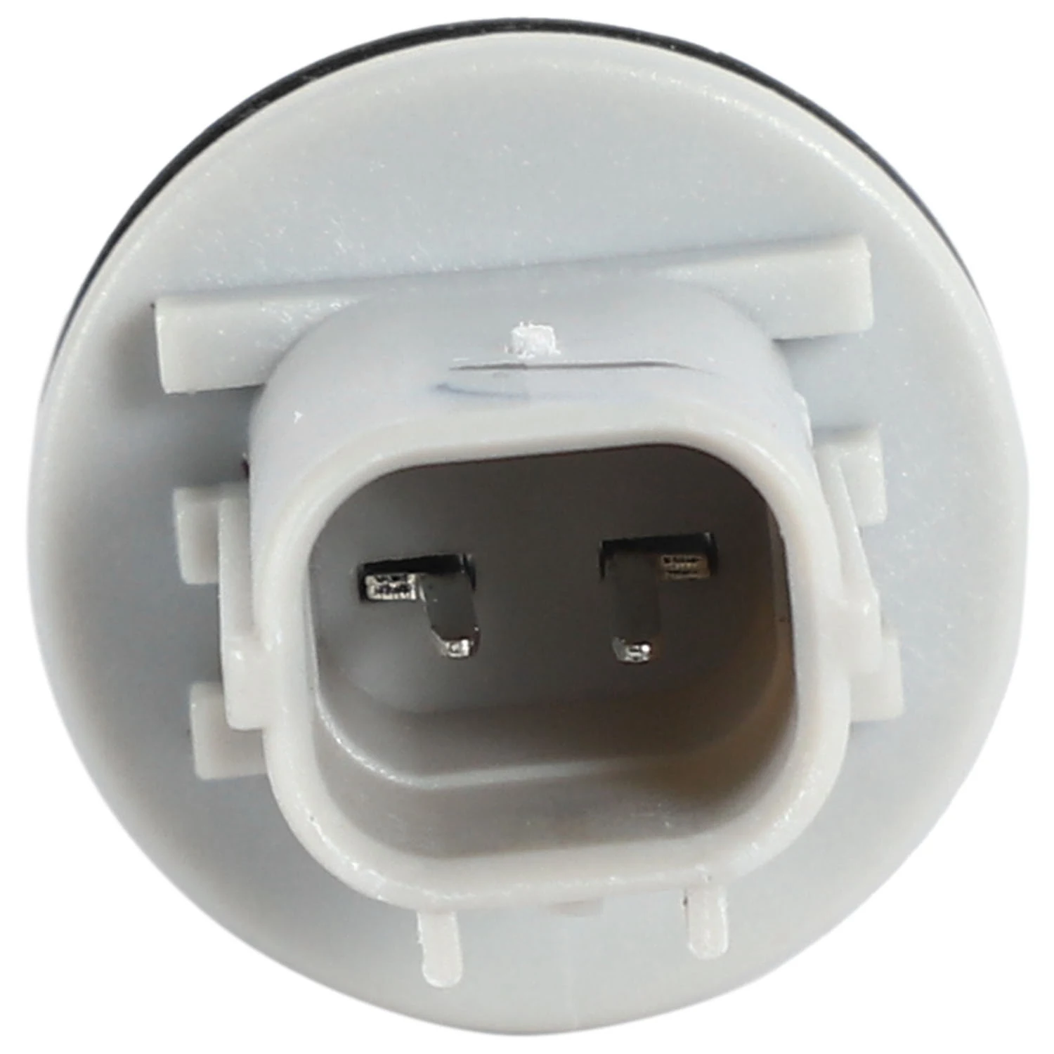 Side Turn Signal Lamp Lamp Socket COMP. (T10) for CITY ACCORD FIT VEZEL RL 33304-S5A-003