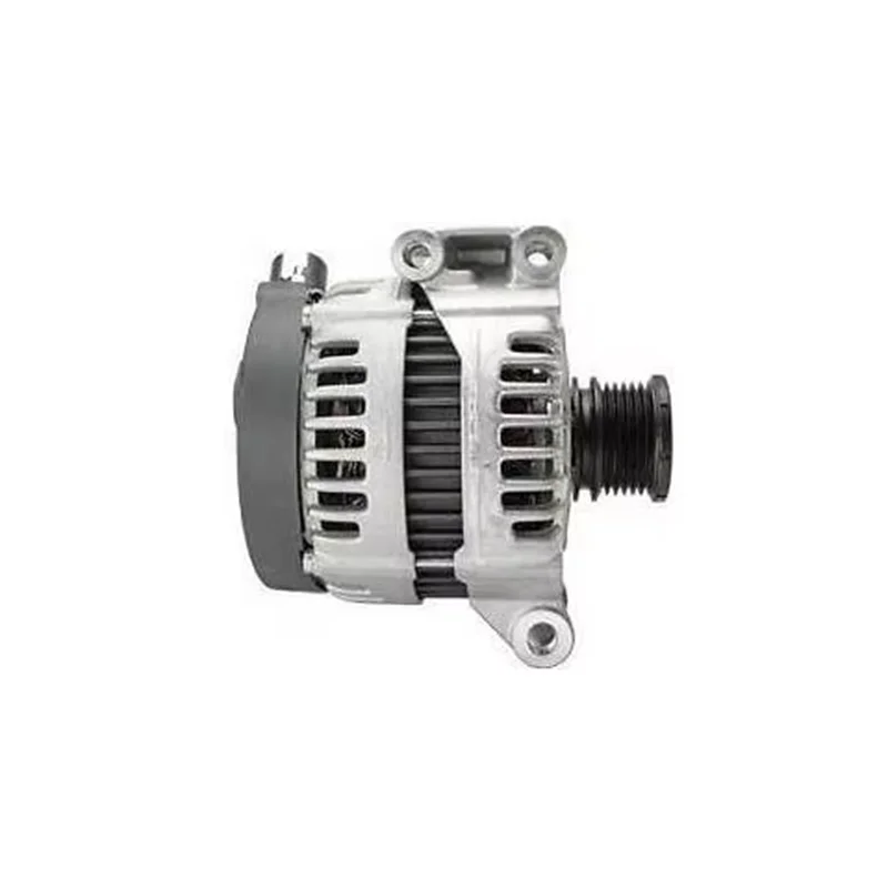 

NEW 12V 150A ALTERNATOR 0125711011 0125711078