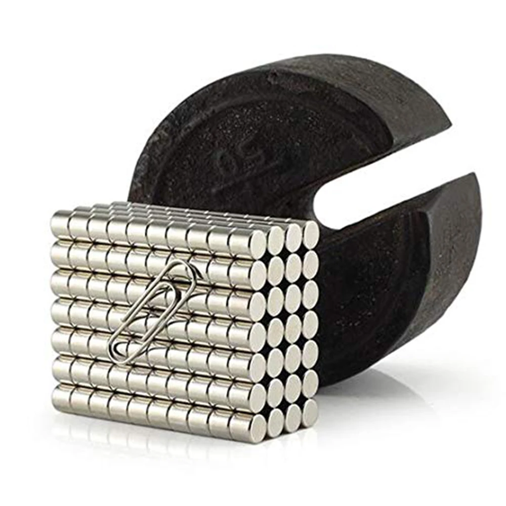 #21 Latest Craft Magnets Offers