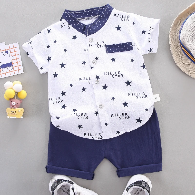2024 yaz günlük kıyafetler mod - Baby Clothing 1 Year Old incelemesi ve fiyatı