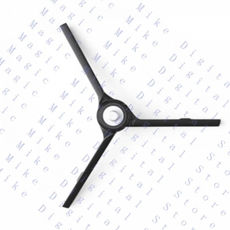 UU  For DJI OSMO POCKET 2 Desktop Mini Tripod New Product Original Parts