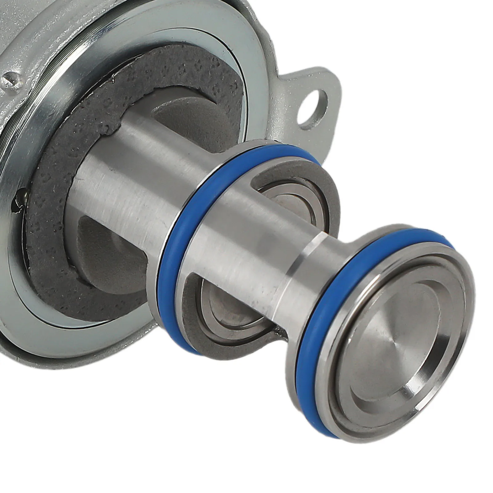 Válvula de recirculación de gases de escape para Ford 6.0L Diesel F-250/F-350/F-450 2003-2007
