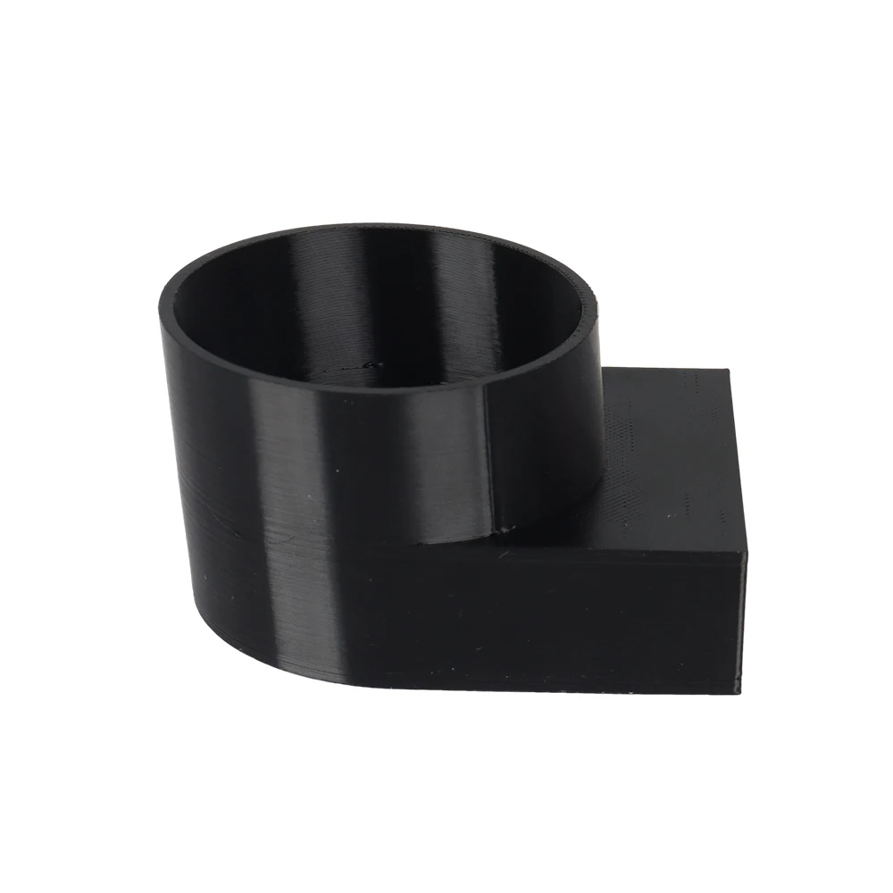 For Truma Heater Air Deflector Attachment Heater Air Vents Outlet Air Guidance Motorhomes RV Campervans Accessories