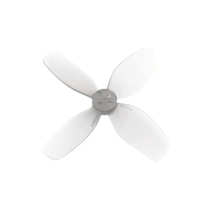 Hq DT63MM X4 Light … - image