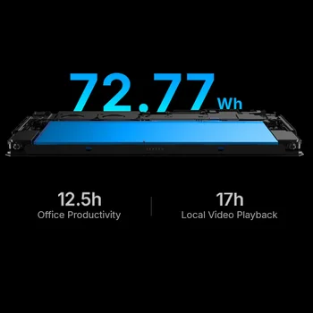 8 best sales हैंडहेल्ड गेमिंग पीसी - №2