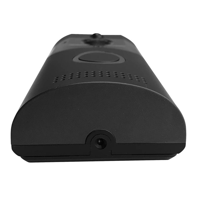 1080P Wireless Video Doorbell Camera,Remote Monitoring Doorbell PIR Motion Detection,Night Vision IP65 Weatherproof