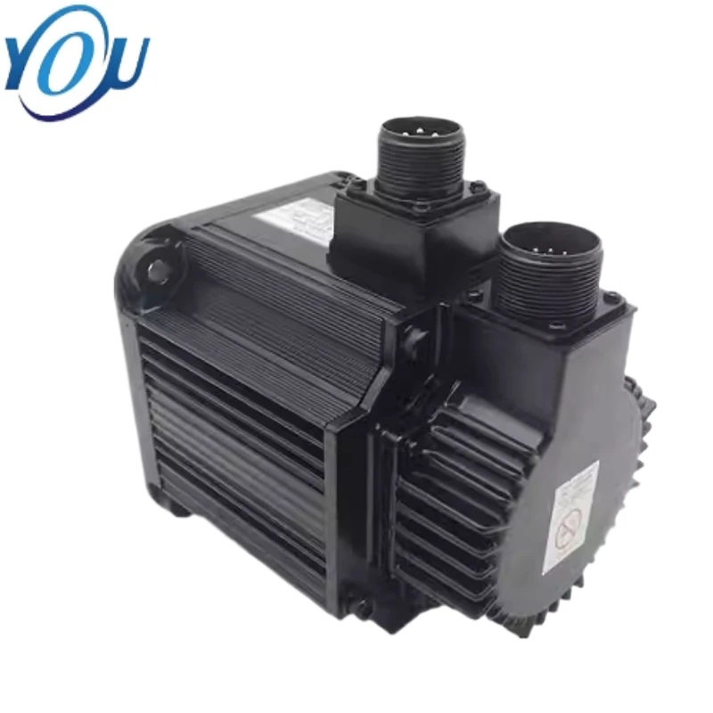 Преобразователь частоты лучшего качества SGMGH-30ACA61 с гарантией один год