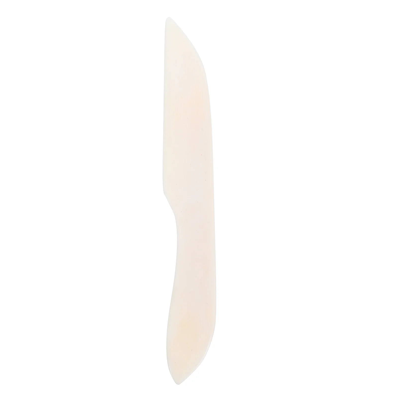 Bone Folder For Pap…