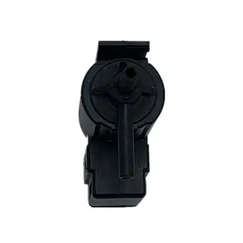 Per Mazda 626 KL0118741 K5T49090 K5T49091 Elettrovalvola a vuoto di alta qualità 8 best sales accessori mazda 626 - №2