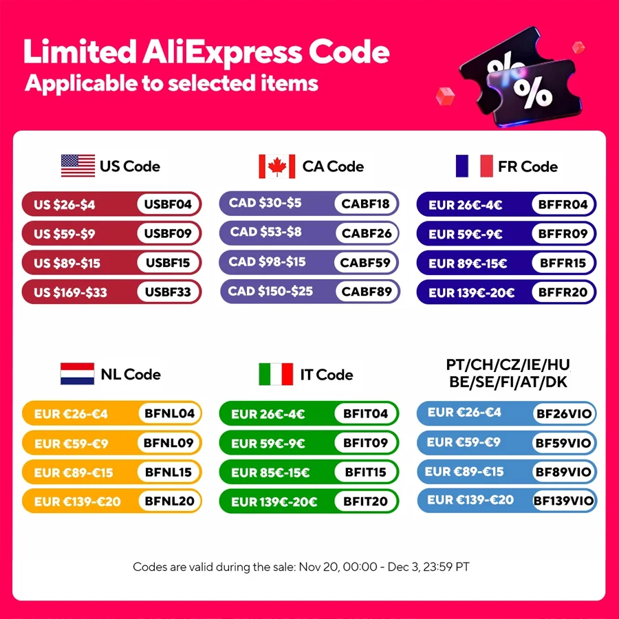 Peruki z ludzkich włosów, blond 613, 30-40 cali, typu lace front 13x6, brazylijskie, idealnie proste, farbowane, peruka z transparentną koronką HD 13x4.