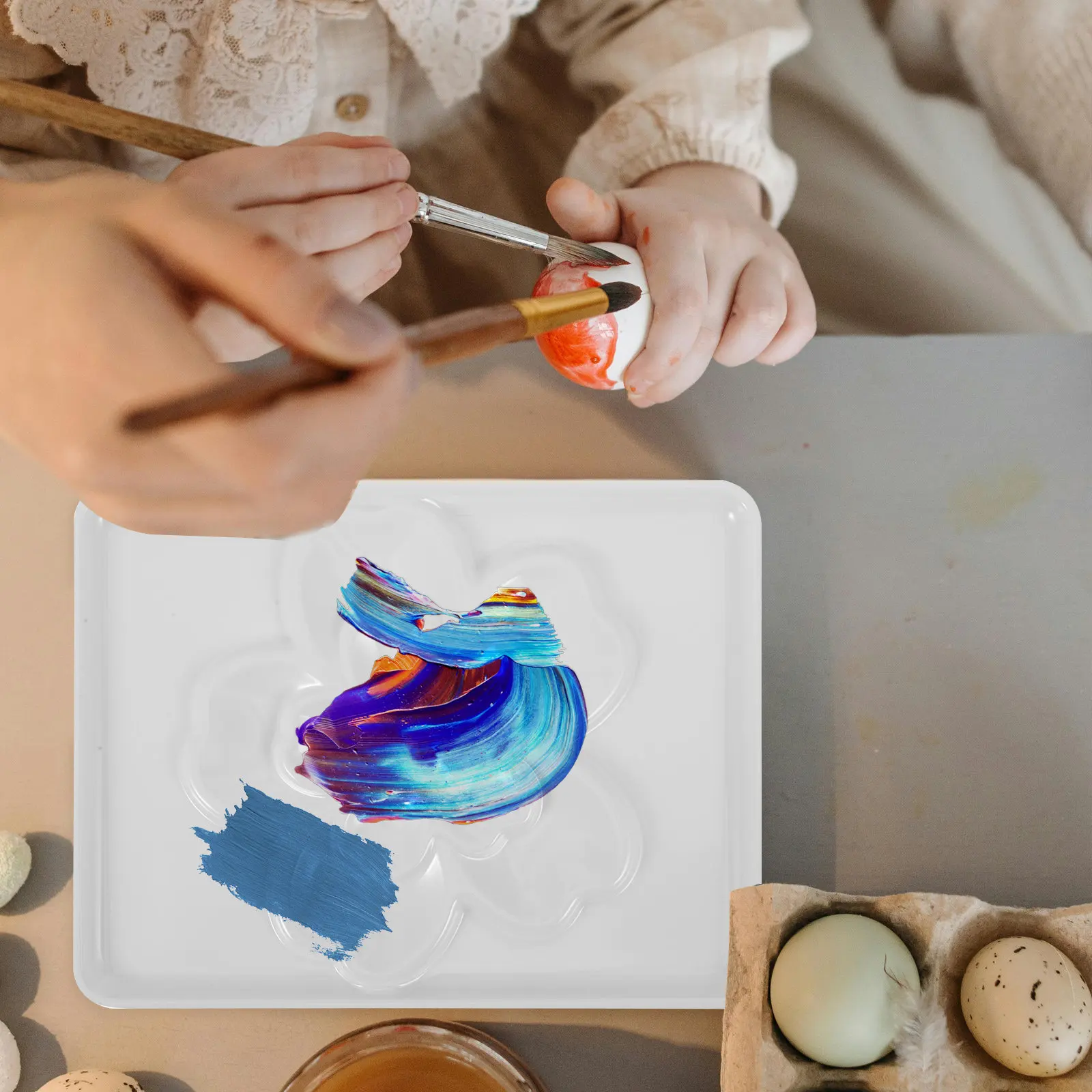 paleta-de-tinta-aquarela-vazia-para-acrilico-Oleo-guache-bandeja-de-mistura-de-cores-para-estudantes-de-arte-artistas-artesanato-diy-e-pigmentos
