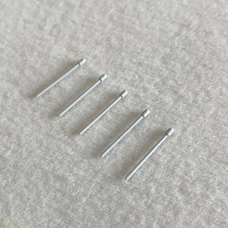 

E21E наконечники для сенсорного пера, инструмент для удаления, прочный сменный наконечник для сенсорного стилуса для одного