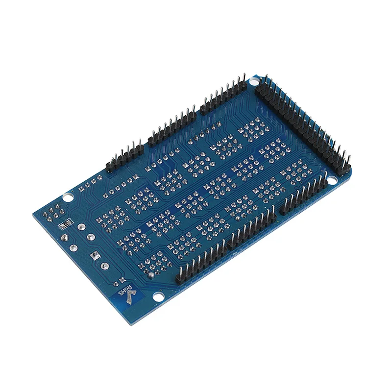 Shield V1.0 V2.0 2560 Expansion Development Board
