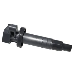 Car Ignition Coil For TOYOTA YARIS (_P9_) 1.0 VVT-i (KSP90_) 1KR-FE 2005-2011 RAV 4 CELICA AYGO (_B1_) 1.0  OEM UF247 9091902239
