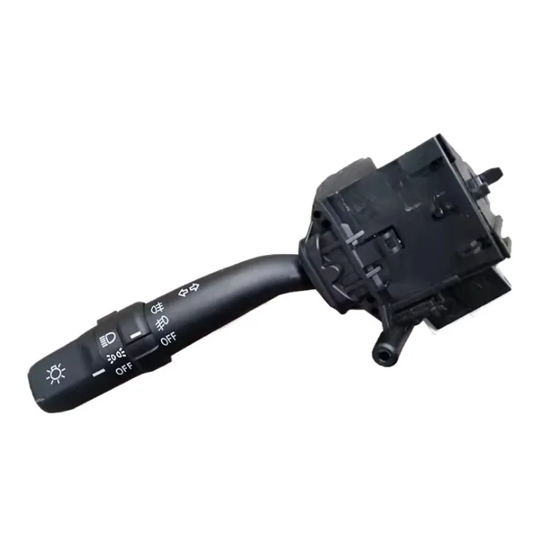 

for Zhidou 301ABC D1 D2S Turn Signal Combination Switch Windshield Wiper Combination Switches
