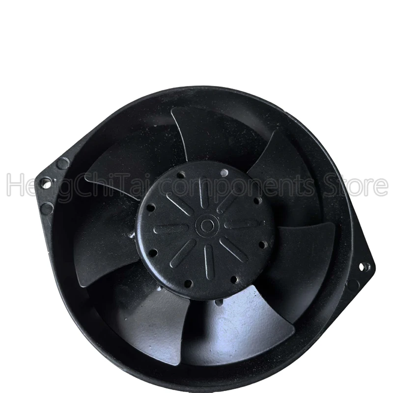 NEW Original 100% Working TYPE 2750M 172*150*55 220V 50/60Hz Fan