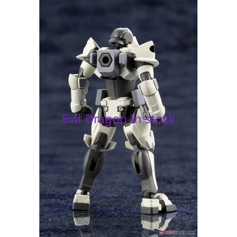 حقيقية HEXA والعتاد عمل الشكل HG حاكم درع نوع البيدق A1 Ver.1.5 جمع نموذج أنيمي ألعاب شخصيات الحركة للأطفال