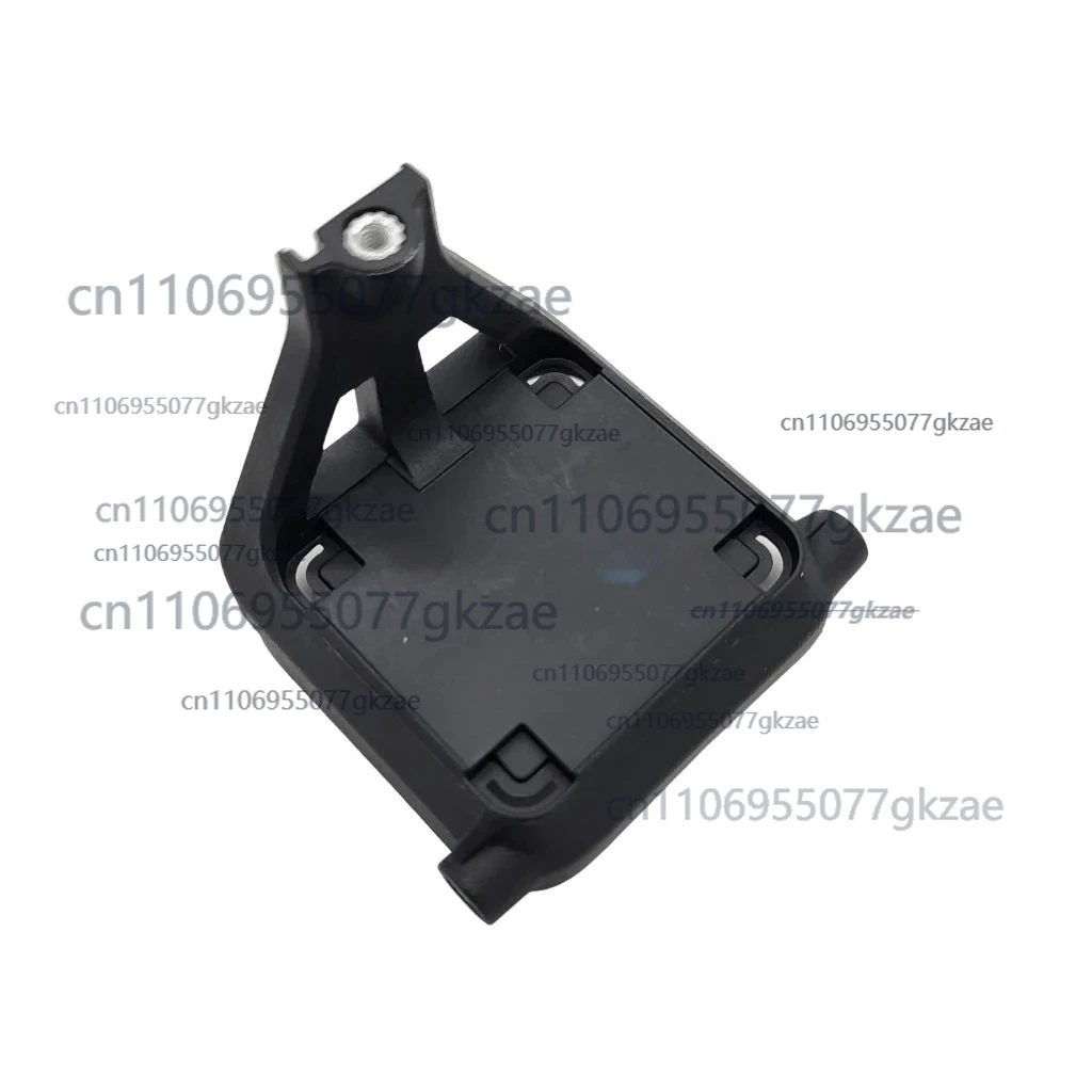 Used For Dji Avata …