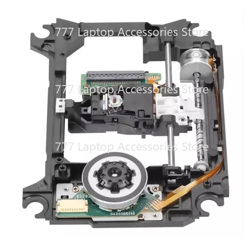 For Pioneer BDP-LX5…