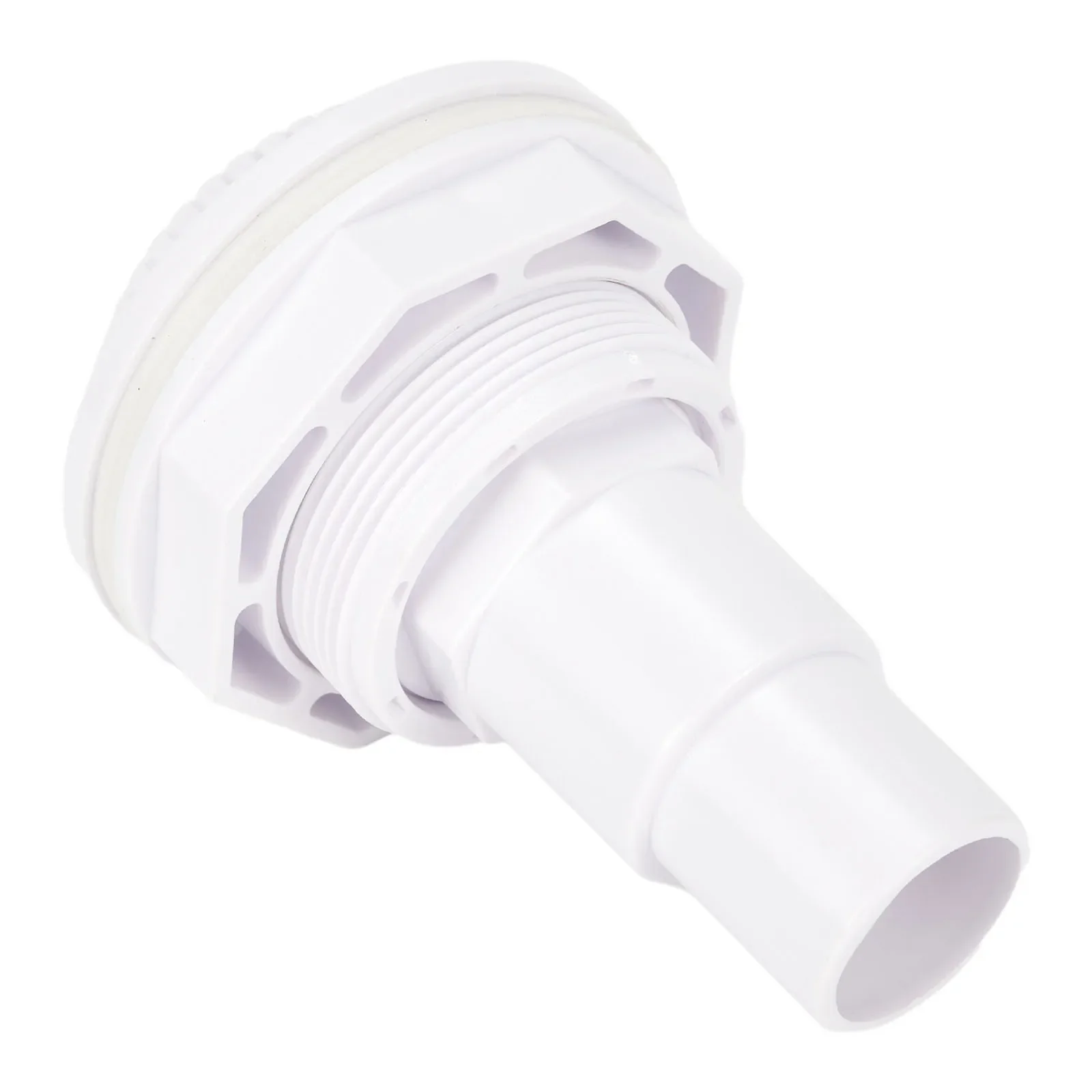 Presa adattatore raccordo a getto presa bulbo oculare da 3/4 "per parti di attrezzature per piscina SP1023 per attrezzi da piscina di alta qualità