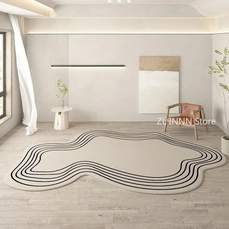 Thumbnail 4 - #12 New Rugs Arrivals