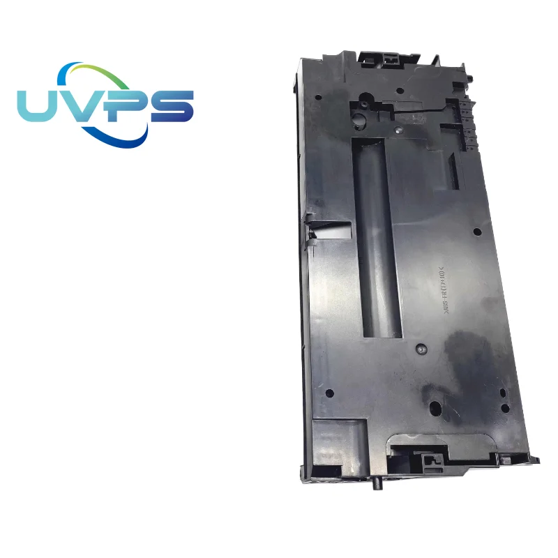 

1pcs Transfer Case Assembly Cover for Ricoh MP 4000 5000 4001 4002 5001 5002 MP4000 MP5000 4000B 5000B MP4001 MP5001