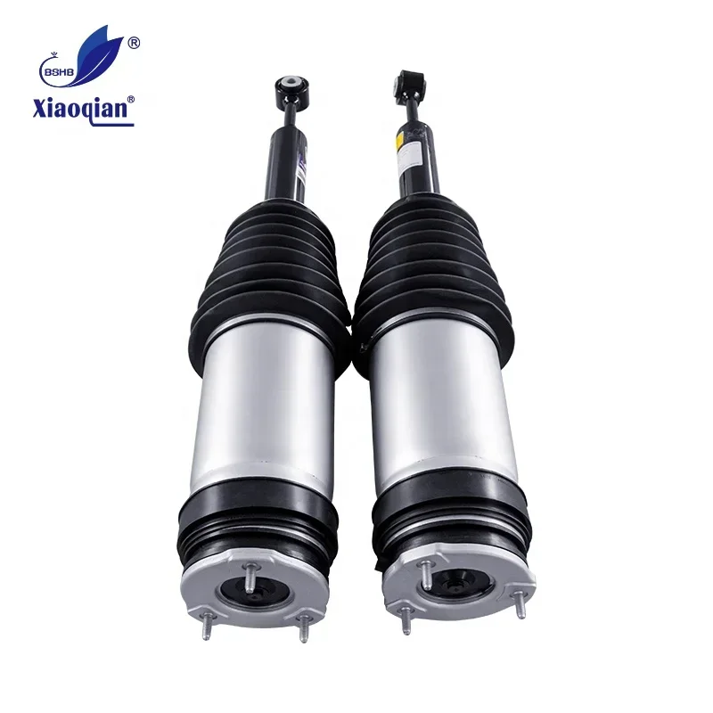 

OEM 1027067-00-D 1027062-00-D 1620466-00-C RH rear air Spring struts shock absorber amortisseur arrire For Tesla Model X