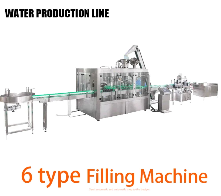 Yg Customized 100Bp…