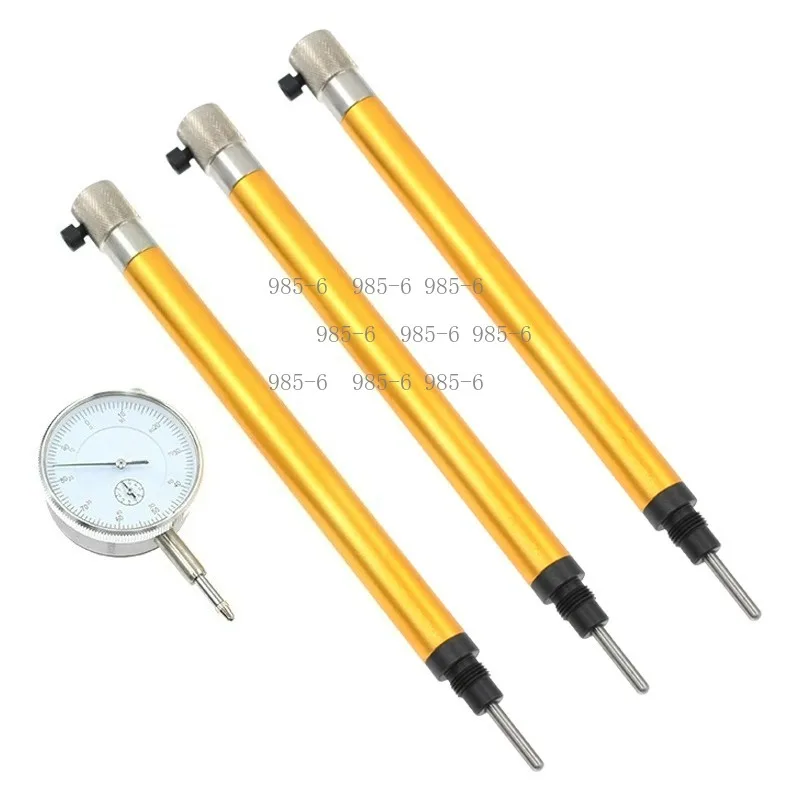 Dial Meter Special Measuring Tool, Used for Detecting Single Cylinder Engine Top Dead Center Timing