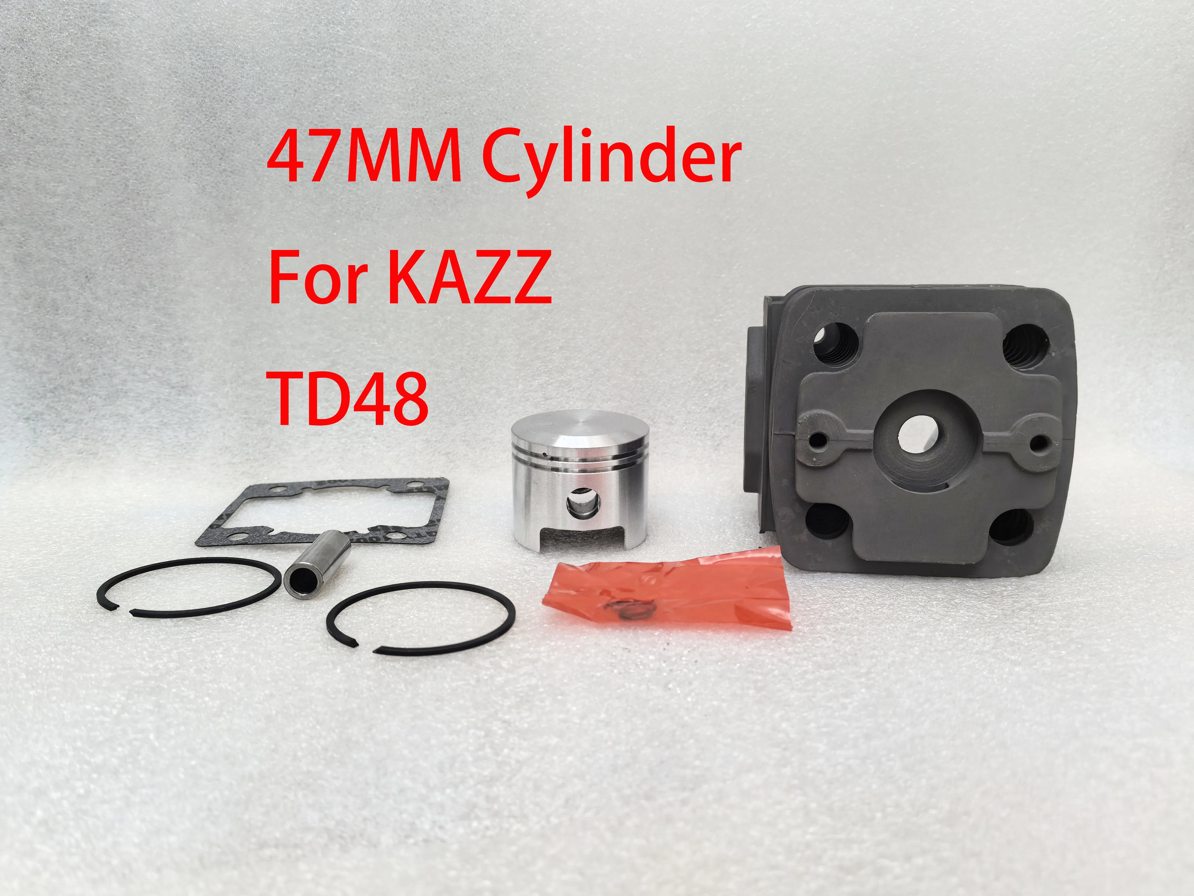 47mm-cylinder-pistion-set-for-kazz-td48-engine-brush-cutter-repair