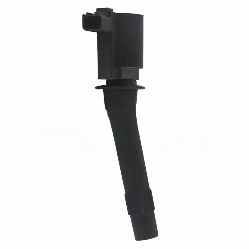 Bobinas de Encendido 3R2U12A366AA BA12A366A UFD366 para Ford Falcon, Fairmont, Fairlane, Australia, Falcon Estate, Plataforma, Chasis, Pickup