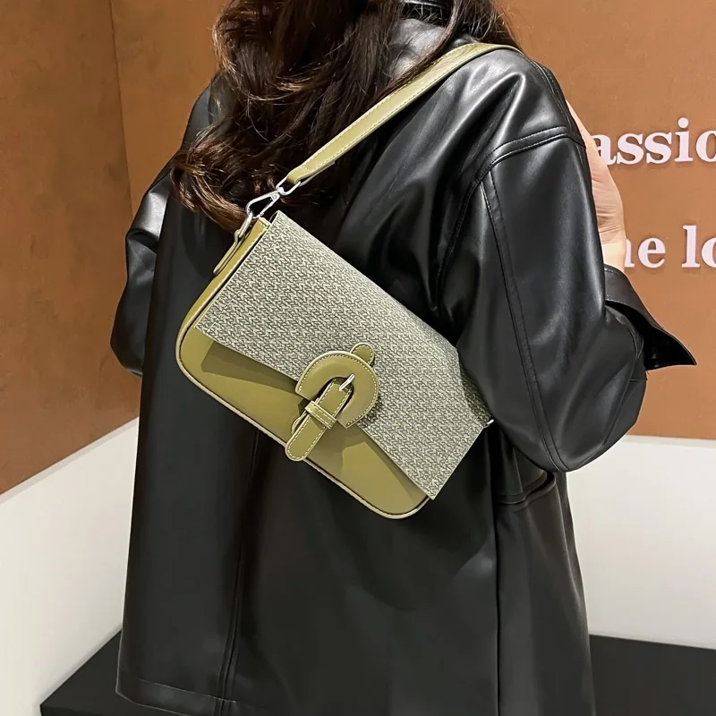 2025 New Style Tren… - image