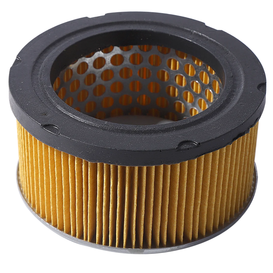 

Air Filter For Wacker Neuson 4-Stroke BH22 BH23 BH24 BH55 BH65 BH23RS WM80 0095711 95711 Breaker