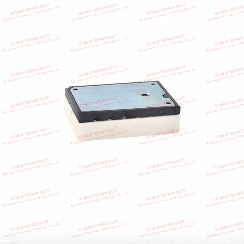 Original IGBT Module SKIIP39AC12T4V2 SKIIP39AC12T4V1