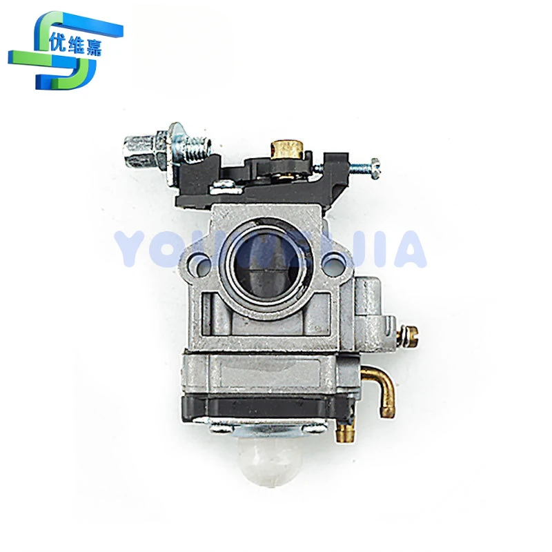 Spot MP09-001 carburetor hedge pruning lawnmower accessories 139F