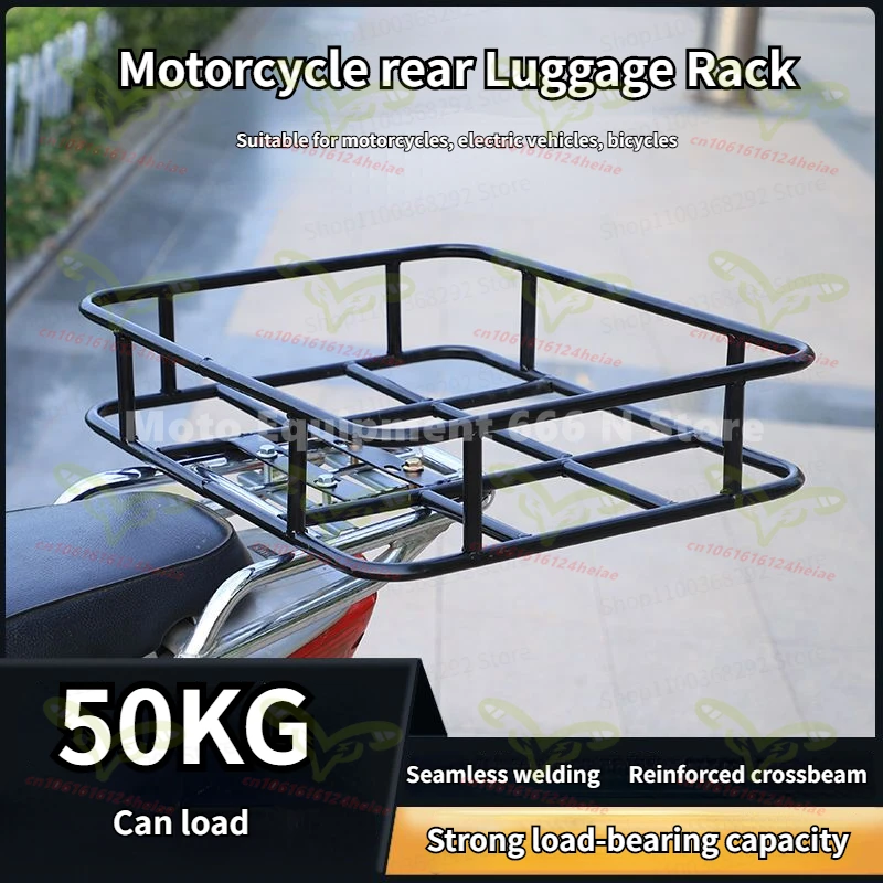 portapacchi-posteriore-per-moto-portapacchi-posteriore-di-grandi-dimensioni-ripiano-posteriore-portapacchi-per-bici-portapacchi-accessori-per-moto