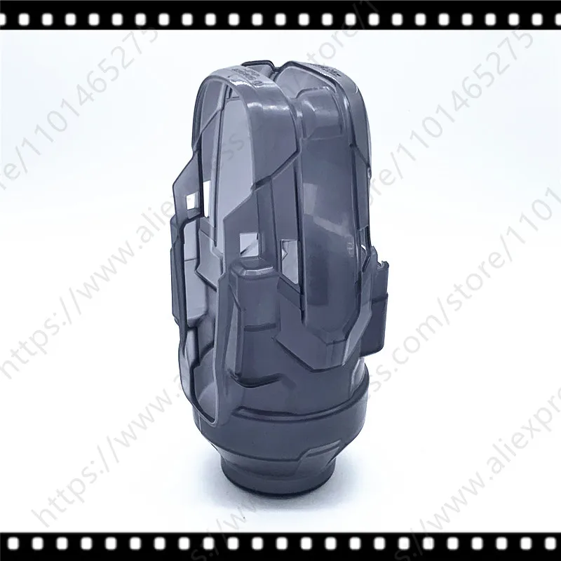 

Защитный чехол для машины Makita DTW1001 DTW1002