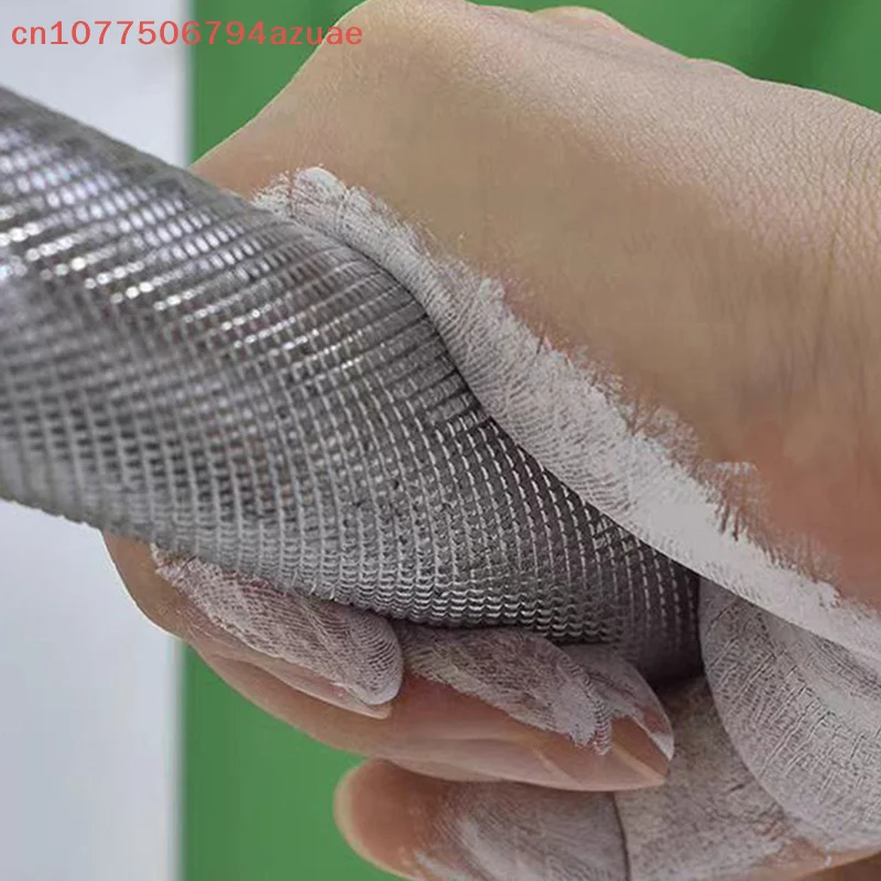 59Ml Liquid Magnesium Powder Antiskid Transparent Dry Hand Fluid Dry Hands Ultimate Grip Solution Fitness Accessories Bowls Tool view 4