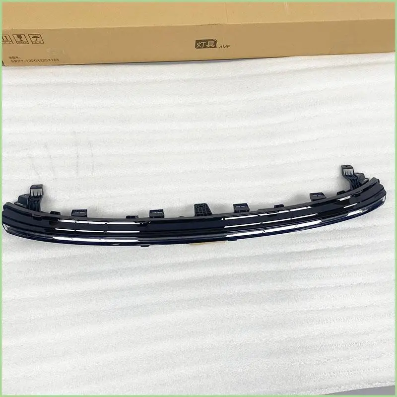 For Wuling Xingguang PH EV Hybrid Eletrical Vehicle Genuine Front Daytime Running Light Through Assembly 26125842