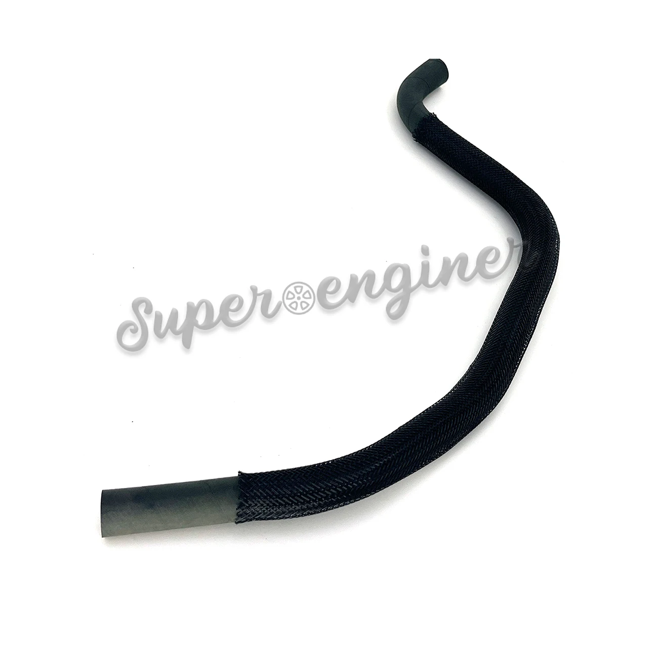 32411095526 Power Steering Suction Hose for BMW E46 323i 325i 328i 330i 2.5L 3.0L 1999-2005