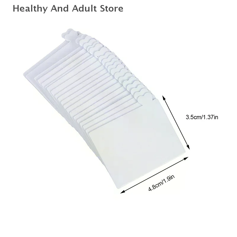 100 fogli di carta assorbente per olio per il viso portatile con custodia a specchio Carta per la cura del viso per donna di bellezza assorbe la bellezza del grasso del viso