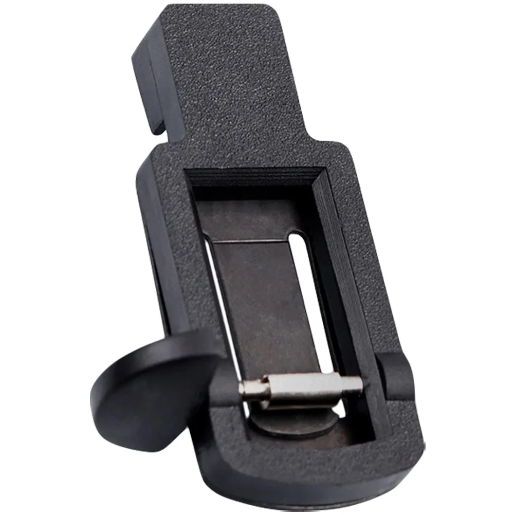 

Saxophone Reed Trimmer Durable Lightweight Portable Easy Cutting Compact Size Replacement Tool Clarinet Reed Musical