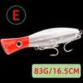E1-83G