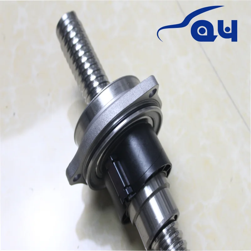 High quality brand new steering rack and pinion bearing screw 8K1423055AC 8R1423055AB 4g0909144b 80B423055H for Audi A4 A5 Q5