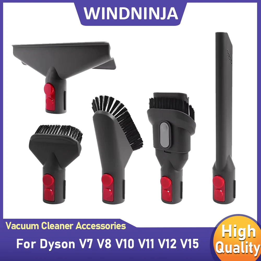 Long Bristle Soft B…