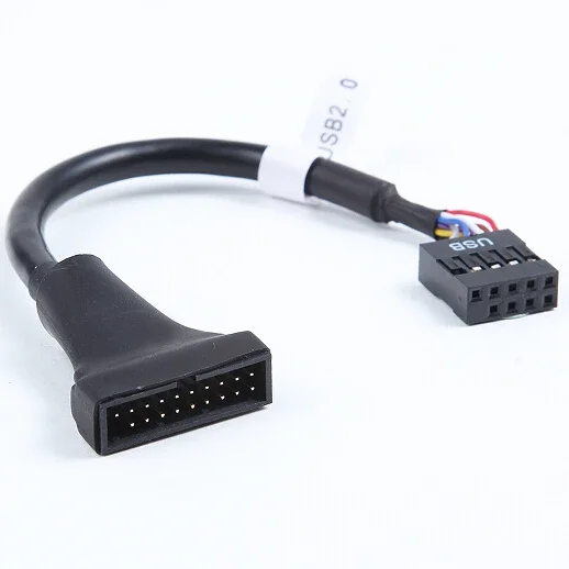 13CM Mainboard Moth…