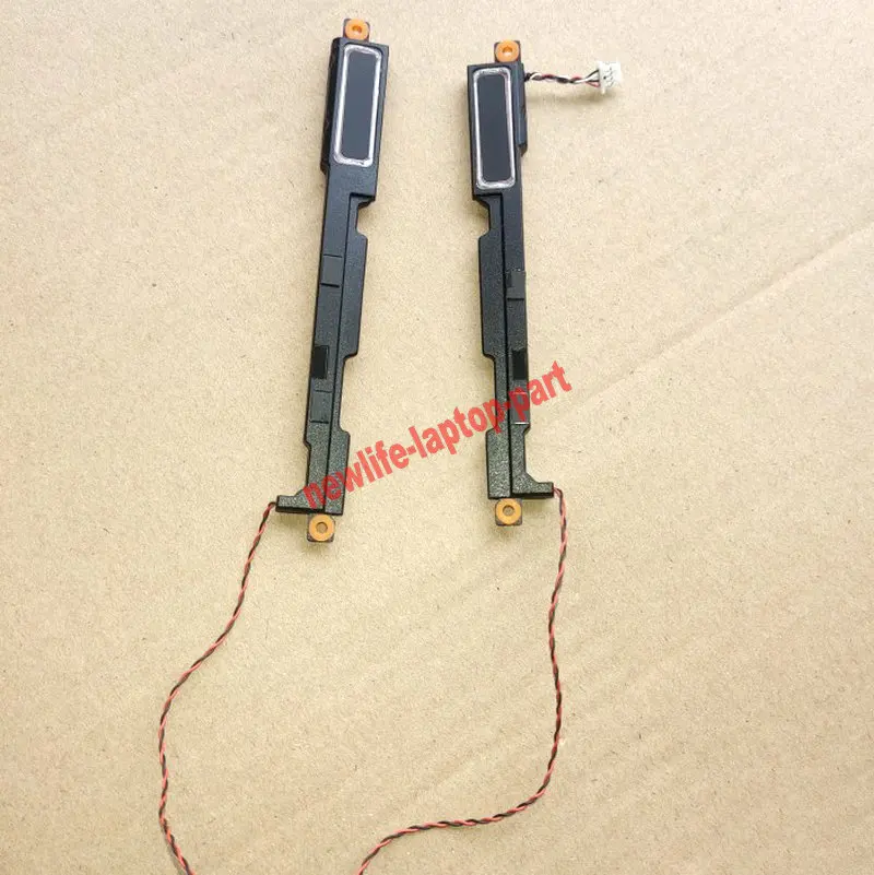 

NEW Original For Lenovo Yoga 7 14ARP8 14IRL8 Laptop Left & Right Audio Speaker Set Free Shipping