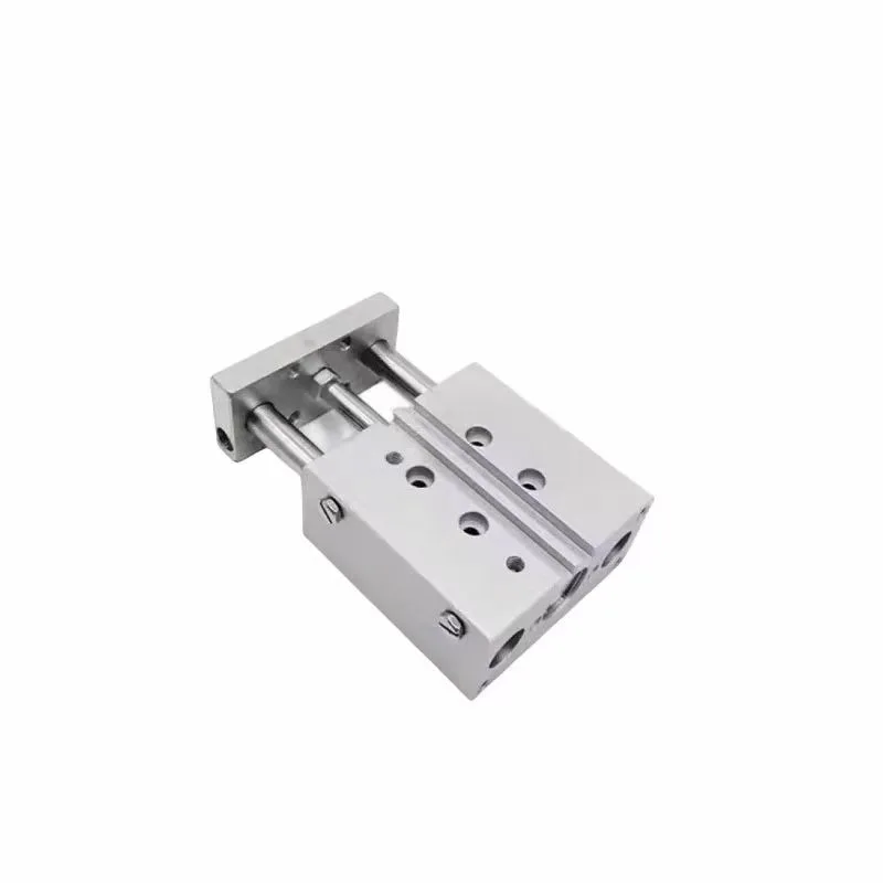cylinder-dfm12-16-10-20-25-30-40-32-50-75-100-b-p-a-gf-kf
