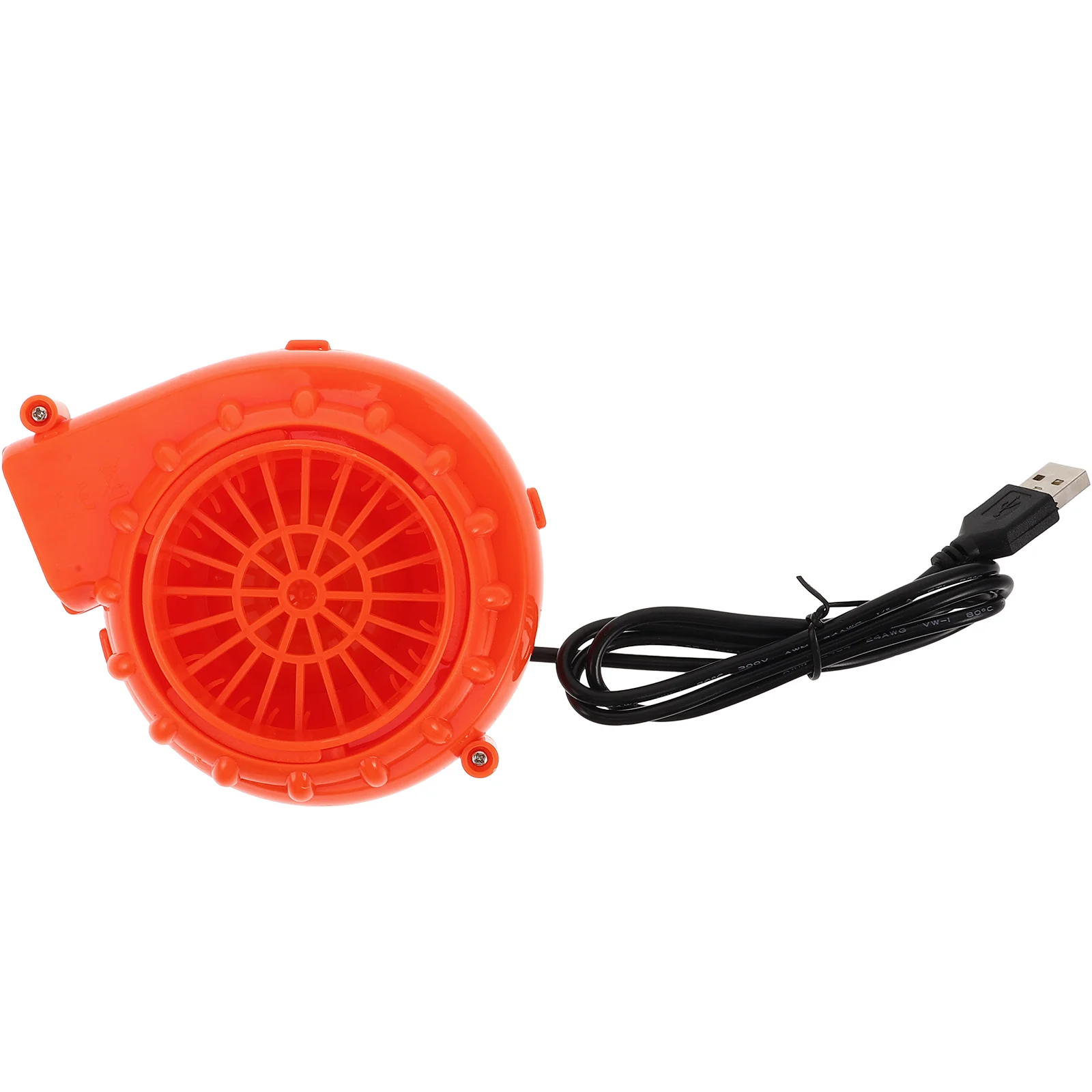 

Costume Blower Fan for up Mini Cosplay Costumes Pump Replacement Halloween