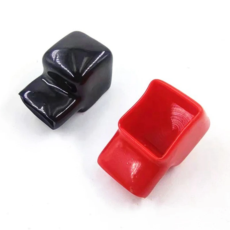 バッテリー端子用保護カバー,フレキシブルバスバー,セル断熱材,230Ah, 280Ah